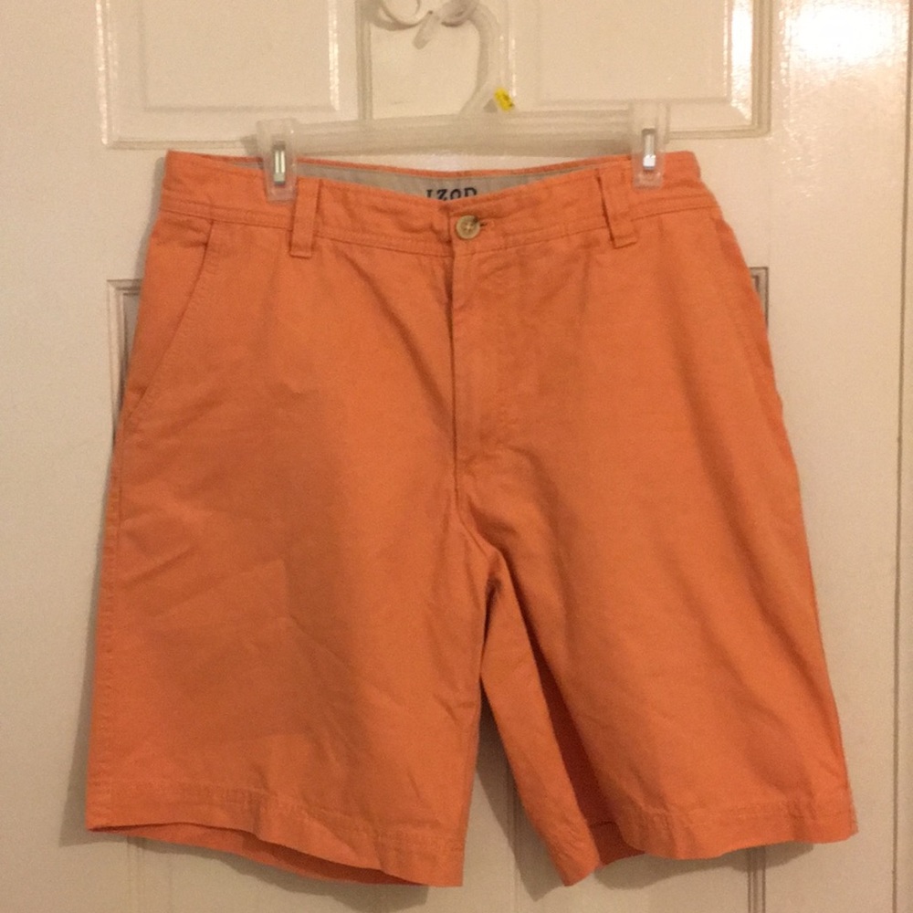 Izod Shorts